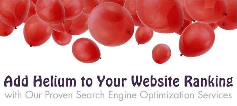 Search Engine Optimization slide