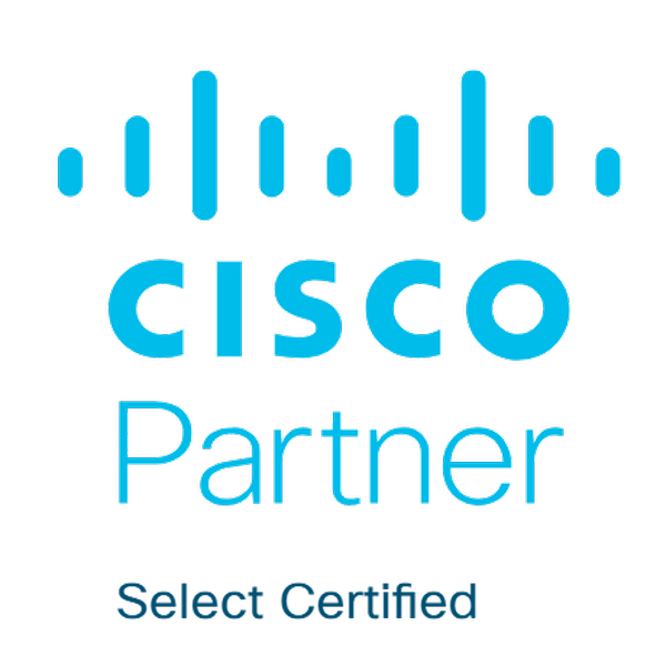 Image depicting a New York-based IT company that provides Cisco certified Managed IT Services