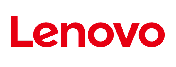 Lenovo Business Partner and Lenovo Reseller for New York and New Jersey
